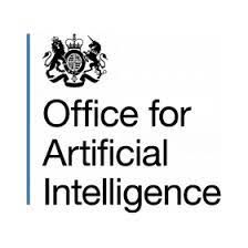 Office for AI
